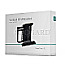 Deepcool R-MORPHEUS-BKAPA1-G-1 Morpheus BK BigTower Black Edition