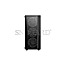 Deepcool R-MATREXX55-BCADA4-G-4 Matrexx 55 V4 C Black Edition