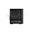 Deepcool R-MATREXX55-BCADA4-G-4 Matrexx 55 V4 C Black Edition
