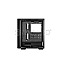 Deepcool R-MATREXX55-BCADA4-G-4 Matrexx 55 V4 C Black Edition