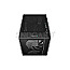 Deepcool R-MATREXX55-BCADA4-G-4 Matrexx 55 V4 C Black Edition