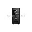 Deepcool R-MATREXX55-BCADA4-G-4 Matrexx 55 V4 C Black Edition
