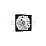 Deepcool R-MATREXX55-BCADA4-G-4 Matrexx 55 V4 C Black Edition