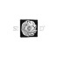 Deepcool R-MATREXX55-BCADA4-G-4 Matrexx 55 V4 C Black Edition