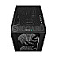 Deepcool R-MATREXX55-BCAGA4-G-4 Matrexx 55 Mesh V4 C Black Edition