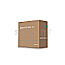 Deepcool R-MATREXX55-BCAGA4-G-4 Matrexx 55 Mesh V4 C Black Edition