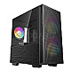 Deepcool R-CH360-BKAPE3-G-1 CH360 Black Edition