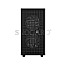 Deepcool R-CH360-BKAPE3-G-1 CH360 Black Edition