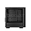 Deepcool R-CH360-BKAPE3-G-1 CH360 Black Edition