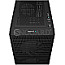 Deepcool R-CH360-BKAPE3-G-1 CH360 Black Edition