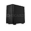 Deepcool R-CH360-BKAPE3-G-1 CH360 Black Edition