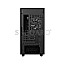 Deepcool R-CH360-BKAPE3-G-1 CH360 Black Edition