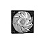 Deepcool R-CH360-BKAPE3-G-1 CH360 Black Edition