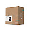 Deepcool R-CH360-BKAPE3-G-1 CH360 Black Edition