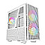 Deepcool R-CH360-WHAPE3-G-1 CH360 White Edition