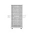 Deepcool R-CH360-WHAPE3-G-1 CH360 White Edition