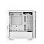 Deepcool R-CH360-WHAPE3-G-1 CH360 White Edition