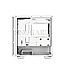 Deepcool R-CH360-WHAPE3-G-1 CH360 White Edition
