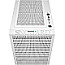 Deepcool R-CH360-WHAPE3-G-1 CH360 White Edition