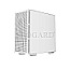 Deepcool R-CH360-WHAPE3-G-1 CH360 White Edition