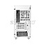 Deepcool R-CH360-WHAPE3-G-1 CH360 White Edition