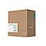 Deepcool R-CH360-WHAPE3-G-1 CH360 White Edition