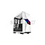 Deepcool R-WHAAE1-C-1 Cyclops WH White Edition