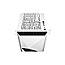 Deepcool R-WHAAE1-C-1 Cyclops WH White Edition
