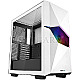 Deepcool R-WHAAE1-C-1 Cyclops WH White Edition
