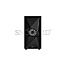 Deepcool R-BKAAE1-C-1 Cyclops BK Black Edition