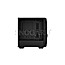 Deepcool R-BKAAE1-C-1 Cyclops BK Black Edition