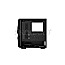 Deepcool R-BKAAE1-C-1 Cyclops BK Black Edition