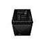 Deepcool R-BKAAE1-C-1 Cyclops BK Black Edition