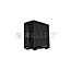 Deepcool R-BKAAE1-C-1 Cyclops BK Black Edition