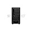 Deepcool R-BKAAE1-C-1 Cyclops BK Black Edition