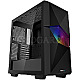 Deepcool R-BKAAE1-C-1 Cyclops BK Black Edition