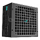 850 Watt Deepcool PX-G Series PX850G 850W ATX 3.0 vollmodular 80+Gold
