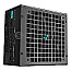 850 Watt Deepcool PX-G Series PX850G 850W ATX 3.0 vollmodular 80+Gold
