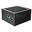 850 Watt Deepcool PX-G Series PX850G 850W ATX 3.0 vollmodular 80+Gold