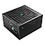 850 Watt Deepcool PX-G Series PX850G 850W ATX 3.0 vollmodular 80+Gold