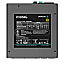 850 Watt Deepcool PX-G Series PX850G 850W ATX 3.0 vollmodular 80+Gold