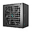 850 Watt Deepcool PN-D Series PN850D 850W ATX 3.1 80 PLUS Gold