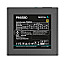 850 Watt Deepcool PN-D Series PN850D 850W ATX 3.1 80 PLUS Gold