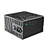 850 Watt Deepcool PN-D Series PN850D 850W ATX 3.1 80 PLUS Gold