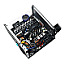 850 Watt Deepcool PN-D Series PN850D 850W ATX 3.1 80 PLUS Gold