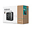 850 Watt Deepcool PN-D Series PN850D 850W ATX 3.1 80 PLUS Gold