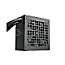 550 Watt Deepcool PN-D Series PN550D 550W ATX 3.1 80 PLUS Gold