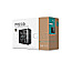 550 Watt Deepcool PN-D Series PN550D 550W ATX 3.1 80 PLUS Gold