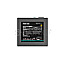 550 Watt Deepcool PN-D Series PN550D 550W ATX 3.1 80 PLUS Gold