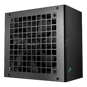 550 Watt Deepcool PK Series PK550D 550W ATX 2.4 80 PLUS Bronze